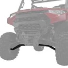 Polaris Ranger High-clearance A-arms Front 2889269 New. Price: $111.00.