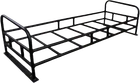 Hornet Utility Cargo Pol General Racks New. Price: $171.70.
