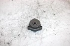 2012 Arctic Cat Prowler Hdx 700 Oem Oil Pump 0812-023 XA1 Used. Price: $29.99.