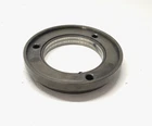 1987 Kawasaki Bayou 300 One Way Outer Clutch 92048-1061 Used. Price: $19.50.