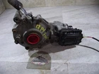 2011 Kymco Maxxer 450I , Front Gearcase Differential (OPS1214) Used. Price: $255.90.