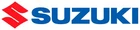 Suzuki Oem Part 08211-25481 Washer, Thrust New. Price: $6.13.