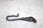 93 Yamaha Timberwolf 2WD Oem Cable Guide 4BD-2631F-00-00 AY34 Used. Price: $14.99.