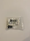 New Nos Oem Arctic Cat Snowmobile Self-tapping Screw 0423-396 Alterra Prowler. Price: $5.99.