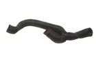 Polaris Ranger Xp 1000 Ns Ducting Hose Dash Right 2636685 54236 Used. Price: $11.99.