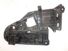 2015 Victory Cross Country Right Side Inner Cover Panel Cowl Fairing Fuse Holder Used. Price: $12.50.