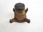 Polaris Trail Boss 350 4X4 Front Wheel Hub 1520182 1993 #2 Used. Price: $25.00.