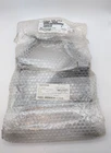 2005 Kawasaki Brute Force 750 4X4I Rear Lower Right Suspension Arm 39007-0039 New. Price: $88.57.