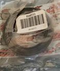 Balls 30-6211 Double Lipped Seal New. Price: $7.50.