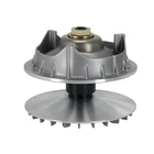 Primary Drive Clutch & Tool For Cfmoto CF400 450 500 550 600 0GRB-051000-00031 New. Price: $129.99.