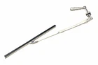 Sea Dog 412601-1 Chrome Brass Hand Wiper New. Price: $48.89.
