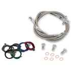 Streamline Front Brake Blue, +2" YFZR-F-2-BLU New. Price: $82.39.