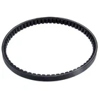 200393 Torque Converter Drive Belt Fits Comet Go Karts 5/8" X 27.375" New. Price: $20.49.