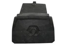 21 Polaris Rzr Trail 1000 Tool Storage Box Used. Price: $79.99.