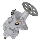 Oil Pump 3023124 For Polaris Rzr XP4 1000 2017-2025 General New. Price: $92.99.
