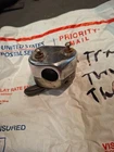 1986 Honda Right Hand Rider Control Thumb Throttle Used. Price: $15.00.