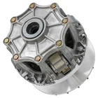 Celox Primary Drive Clutch Assembly For Kawasaki Prairie KVF360 2003-2013 New. Price: $175.00.
