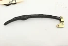 2023 Hisun Hs 500 Timing Chain Tensioner Guide P0040001451B0000 Used. Price: $14.95.