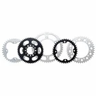 Primary Drive Rear Steel Sprocket 42 Tooth For Honda Atc 250R 1983-1984 New. Price: $30.73.