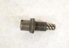 Yamaha XS360 Engine Gear Shift Drum Stopper Drain Detent Bolt Used. Price: $8.49.