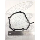 Yamaha Oem Seal, Crankcase Mpn: 2XJ-15379-00-00 Replacement Part For Motorcycles New. Price: $27.99.