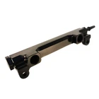 Aluminum Billet Fuel Rail Fits 2019-2023 Polaris Rzr Turbo S/ Pro/ Xp 1000 Usa New. Price: $89.00.