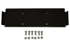 Polaris Ranger Winch Mount System Warn 80368 New. Price: $42.99.