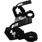 Hornet Roll Bar Atv/utv Jack Mount 1.5" And 1.75" U-5001RC New. Price: $95.61.