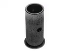 Rotary Caster Yoke Bushing X 1-1/4 Grasshopper B1SB8513, 45-405 New. Price: $26.66.