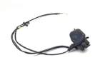 Thumb Throttle Assembly 2008 Yamaha Grizzly YFM700FG 4X4 Fi 3275 Used. Price: $45.14.