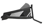 Oem Polaris 2637704 Right Door Assembly Used. Price: $199.99.