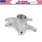 For Can-am Maverick Front Right Knuckle Spindle 706204786 Passenger Side Turbo New. Price: $148.00.
