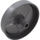 Front Wheel, Zodiac Polaris 9300/9300XI/9350, Gray : R0529000 New. Price: $49.11.