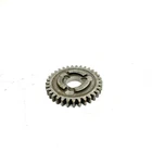 1993 Polaris Big Boss 350L 6X6 Oem 33T Transmission Gear 3233008 AP192 Used. Price: $38.69.