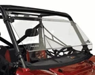 Polaris Ranger 570/XP 900/XP 1000 Folding Windshield By Kolpin New. Price: $374.99.