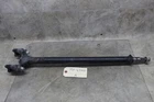 2007 Suzuki King Quad 700 Oem Steering Column Stem W Handlebar Clamp Used. Price: $28.95.