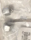 Polaris Genuine Pure Oem Nos Packaged Wheel Nuts (2) M10X1.25 7547363 New. Price: $7.89.