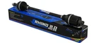 Superatv Rhino 2.0 AX-7-72-F-0-BT-001 Front Axle Smart-lok Can-am X3 64" 17-25 New. Price: $249.00.