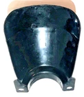 1997-2011 Kawasaki Bayou Atv Drive Shaft Guard, Genuine Oem Part 55020-1643 Used. Price: $18.95.