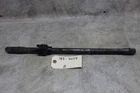 87-96 Yamaha Big Bear 350 93-98 Kodiak 400 Front Final Used. Price: $129.95.