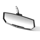 BAS-F6206-V0-00 Yamaha Genuine Sxs Center Mirror New. Price: $106.59.