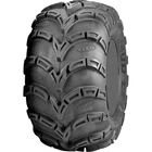 Itp Mud Lite At 25X10-12 New. Price: $73.12.