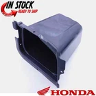 Honda Underseat Storage Box 2022 Pioneer 1000 3P 5P Genuine Oem New. Price: $134.95.