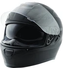 Fly Racing Sentinel Solid Helmet (small, Matte Black) New. Price: $224.86.