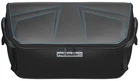 Pro Armor - P199Y333BU Cooler Bag Blue Polaris Rzr Xp New. Price: $89.95.