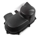 Kawasaki 2011-2020 Brute Cover Comp 14041-0556 New Oem. Price: $202.22.