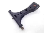 Rear Driver Left Upper A-arm 2014 Polaris Rzr 800 1917 Used. Price: $50.79.