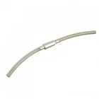 Tusk Hydraulic Brake Bleeder L35-640 New. Price: $23.21.