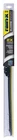 Rain-x Silicone Endura Premium All-weather 26" Windshield Wiper Blade New. Price: $32.48.