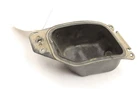 Honda Foreman 500 07 Front Fender Storage Box 61150-HP0-A00 52410 Used. Price: $9.95.